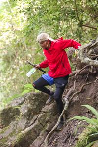 BIB: 
                            <button type="button" onclick="openModal(28087557)" class="btn btn-primary btn-sm float-right btn-popup" data-toggle="modal" data-target=".modal-high-quality">
                        <i class="fas fa-shopping-cart"></i> Add to Cart
                    </button>
                                            <button type="button" onclick="isThisMe(28087557, true)" class="btn btn-success btn-sm float-right btn-popup btn-isme hidden" data-toggle="tooltip" data-placement="bottom" title="นี่คือรูปของคุณใช่ไหม คลิกที่นี่เพื่อเอาเข้าอัลบั้ม">
                        <i class="fas fa-plus"></i> Add to album
                    </button>
                    <button type="button" onclick="isThisMe(28087557, false)" class="btn btn-warning btn-sm float-right btn-popup btn-isnotme hidden">
                        <i class="fas fa-ban"></i> Remove from album
                    </button>